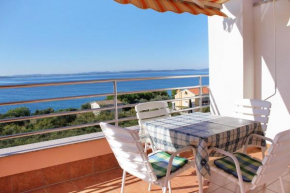 Отель Apartment Kozino 5750c  Петркане